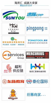 定价工具与注意事项