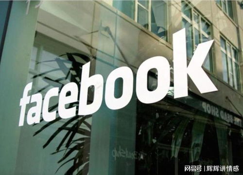 深入了解用户互动的必要性