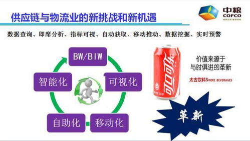 公路网络与配送效率的关系