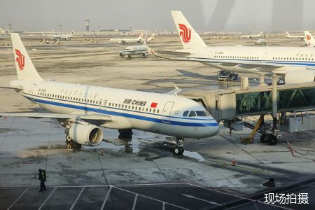 六、航司策略与行业集中度