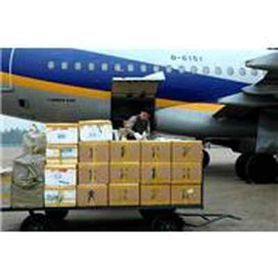 俄罗斯航空行李托运规定