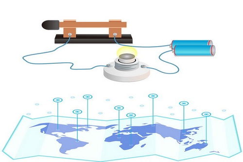 隐形成本解析：代理与自营的潜在差异