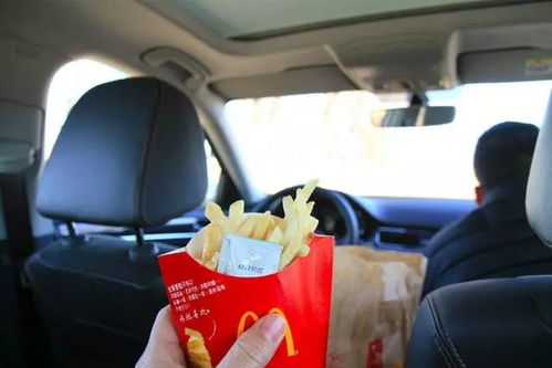 一、 何时开始开车补单