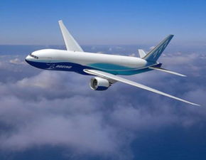 四、 了解增值服务