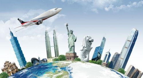 三、跨境FTL乌拉圭专线物流的清关流程