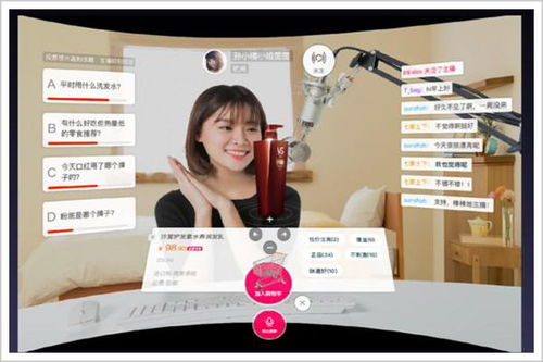 库存管理不当：供需平衡的微妙艺术