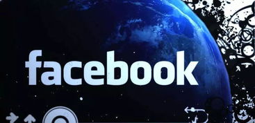 二、 Facebook跨境电商运营技巧