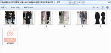 二、 注意事项：确保购物平安和质量