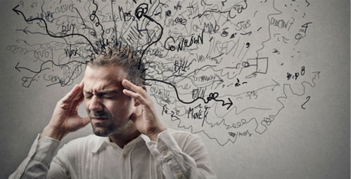 动态策略优化：让运费匹配商品生命周期