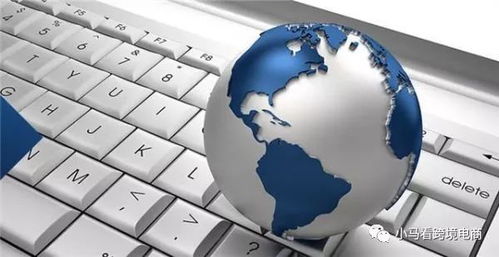 （二）卖家心态与应对策略