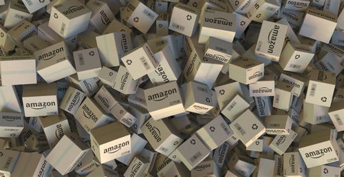 包装设计的与优化