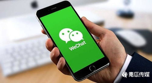 一、 整理商品信息