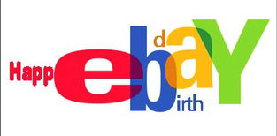 一、eBay拍卖与一口价概述