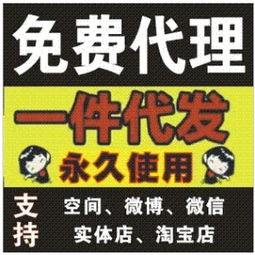 二、选择合适的销售平台