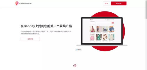 四、 AI工具盘点