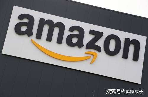 一、 亚马逊德国站VAT注册的必要性