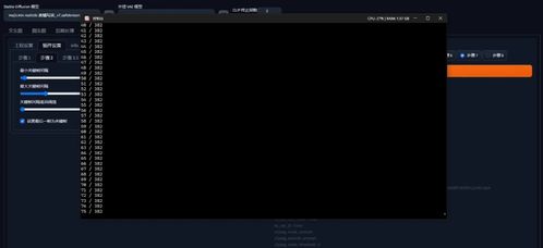 一、AI视频制作在跨境电商的核心价值