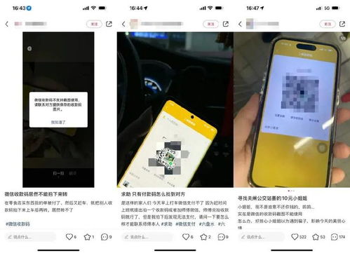 紧密结合订单处理系统，确保发货流程顺畅