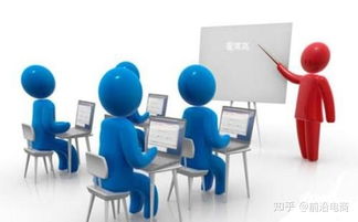 四、站内推广：深入挖掘潜力