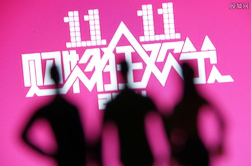 年度盛事：京东315活动备受期待