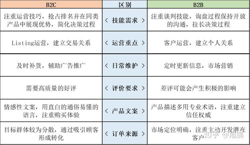 2. 制定营销策略和广告计划