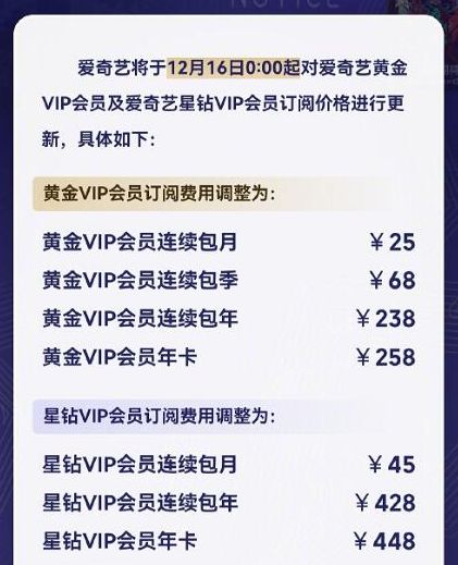 一、 淘宝异地客服招聘的年龄限制概述