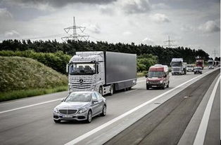 路线规划与时效考量