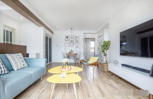 二、下单要注意什么？