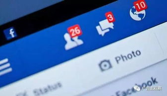 一、 Facebook开店铺的市场潜力与机遇