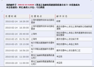 三、 具体岗位职责详解