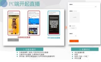 二、 申请流程详解