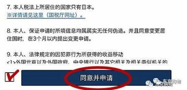 专业服务机构：丰富经验与资源网络