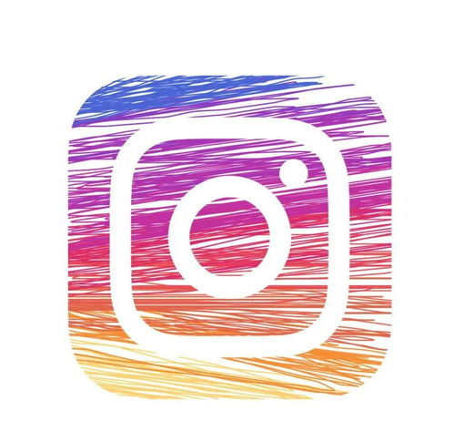 同色系小物品的拍摄