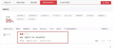 店铺定位的重要性