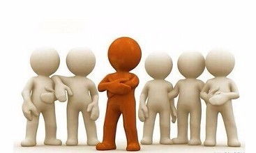 4. 保持耐心和友善