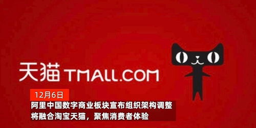 运营策略与目标客户群体