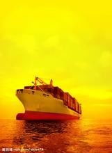 美国西海岸国际海运时效的影响因素