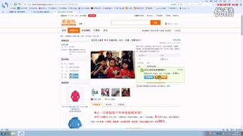 网上购物是时下Zui受大家喜爱的购物方式之一， 但由于网购从发货地址到收货地址需要经过各种快递中转站，suo以丢件是hen正常的事情，那么拼多多快递丢了怎么赔 ... 快递怎么赔偿