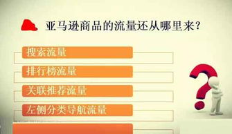 提供卓越的客户服务：口碑传播的关键