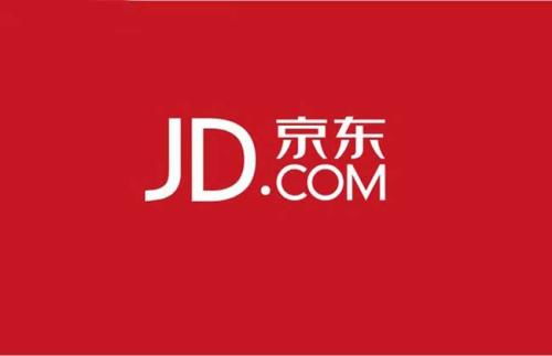 一、京东店铺评分规则解析