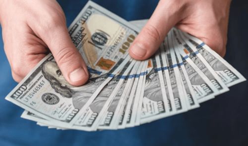 背景与法规概述