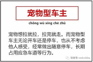 2.服务项目不符合标准