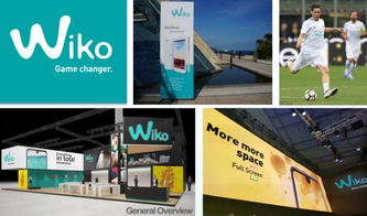 品牌崛起：从DTC到全球市场