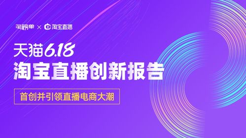 内容优化与品牌影响力