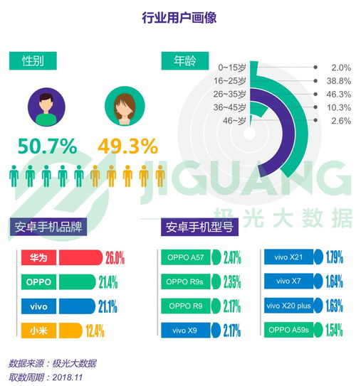 社交化购物平台与用户体验