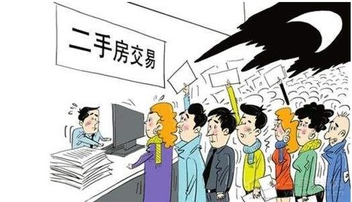 3. 交易纠纷风险