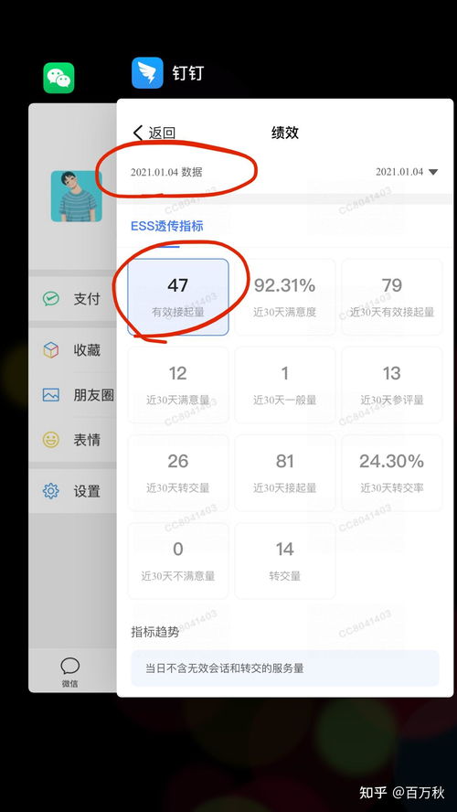 一、 阿里巴巴云客服兼职薪资概况