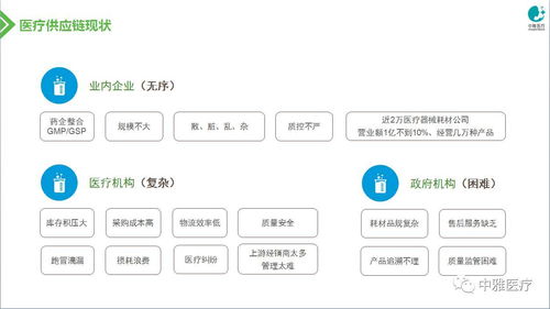 4. 专业的物流服务