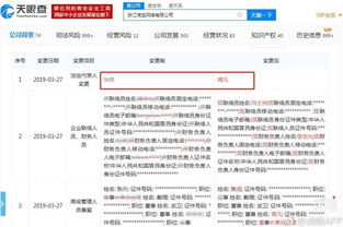 农村淘宝站长的职责与盈利模式