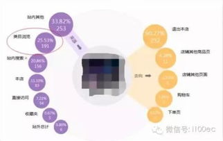 六、今日咱就来聊一聊速卖通Zuo爆款如何Zuo！